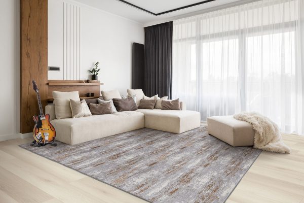 Rock And Roll-Golden Carpet 