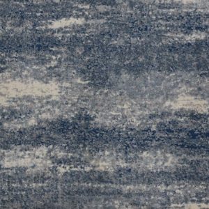 Rock And Roll-Arctic Blue Carpet 