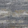 Rock And Roll-Golden Carpet 
