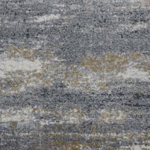 Rock And Roll-Golden Carpet 