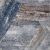 Rock And Roll-Golden Carpet 