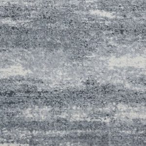 Rock And Roll-Metal Carpet 