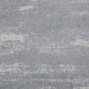 Rock And Roll-Shadow Carpet 
