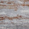 Rock And Roll-Spice Carpet 