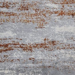 Rock And Roll-Spice Carpet 