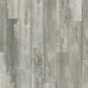 Rockwood-Bluestone Luxury Vinyl, stantoncarpet 