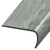 Versa Edge St Strnos-Rockwood Bluestone Luxury Vinyl Trim, stantoncarpet 