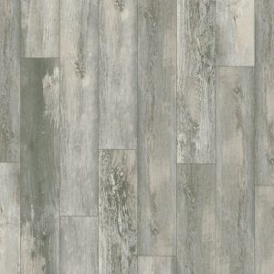 Rockwood-Bluestone Luxury Vinyl, stantoncarpet 
