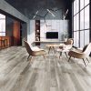 Versa Edge St Strnos-Rockwood Greystone Luxury Vinyl, stantoncarpet 