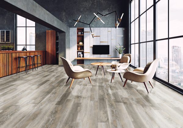 Versa Edge St Strnos-Rockwood Greystone Luxury Vinyl, stantoncarpet 