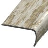 Versa Edge St Strnos-Rockwood Greystone Luxury Vinyl, stantoncarpet 