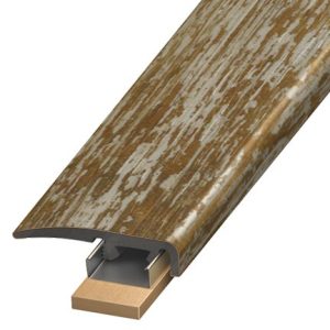Slim Cap End Cap-Rockwood Vintage Har Luxury Vinyl, stantoncarpet 