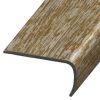 Versa Edge St Strnos-Rockwood Vintage Har Luxury Vinyl, stantoncarpet 