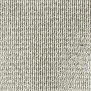 Rogue-Metal Carpet 