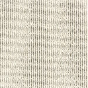 Rogue-Oats Carpet 