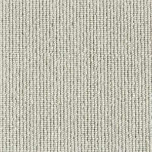 Rogue-Platinum Carpet 