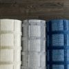 Nexus Squared-Silver Mist Commercial Carpet, stantoncarpet 