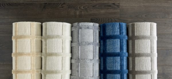 Nexus Squared-Silver Mist Commercial Carpet, stantoncarpet 
