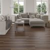 Grove-Fossil Luxury Vinyl 