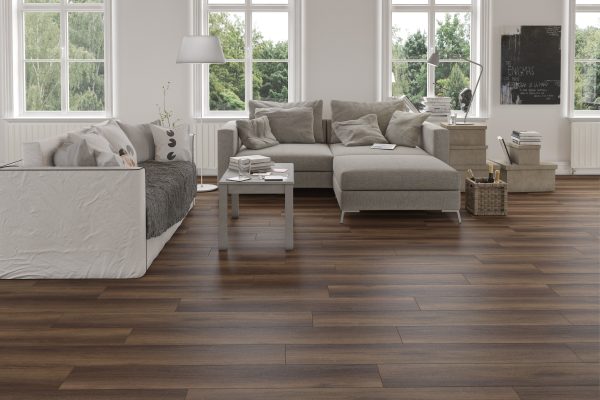Grove-Fossil Luxury Vinyl 