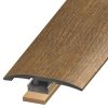 Slim Trim 3in1 Tmold-Rustique Autumn Luxury Vinyl, stantoncarpet 