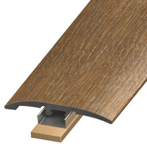 Slim Trim 3in1 Tmold-Rustique Autumn Luxury Vinyl, stantoncarpet 