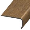 Versa Edge St Strnos-Rustique Autumn Luxury Vinyl, stantoncarpet 