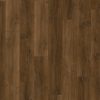 Rustique-Chestnut Luxury Vinyl, stantoncarpet 