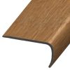 Versa Edge St Strnos-Rustique Chestnut Luxury Vinyl, stantoncarpet 