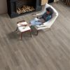 Rustique-Chestnut Luxury Vinyl, stantoncarpet 