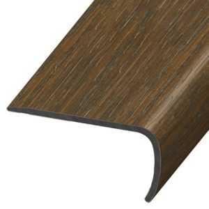 Versa Edge St Strnos-Rustique Russet Luxury Vinyl, stantoncarpet 