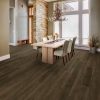Rustique-Russet Luxury Vinyl, stantoncarpet 