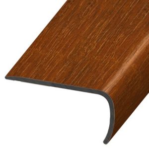 Versa Edge St Strnos-Rustique Sedona Red Luxury Vinyl, stantoncarpet 