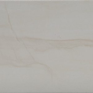 Sandstone-Bone Porcelain, Tiles 
