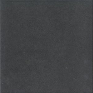 Serenity-Black Porcelain, Tiles 