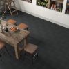 Serenity-Black Porcelain, Tiles 