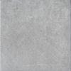 Serenity-Grey Porcelain, Tiles 
