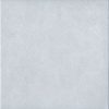 Serenity-Ice Porcelain, Tiles 