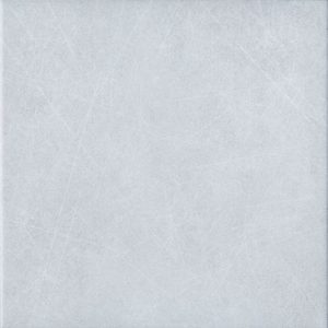 Serenity-Ice Porcelain, Tiles 