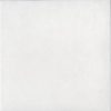 Serenity-White Porcelain, Tiles 
