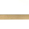 Shim 5-W- All Stair Nose Luxury Vinyl 