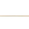 Shim 5-W- All Stair Nose Luxury Vinyl 
