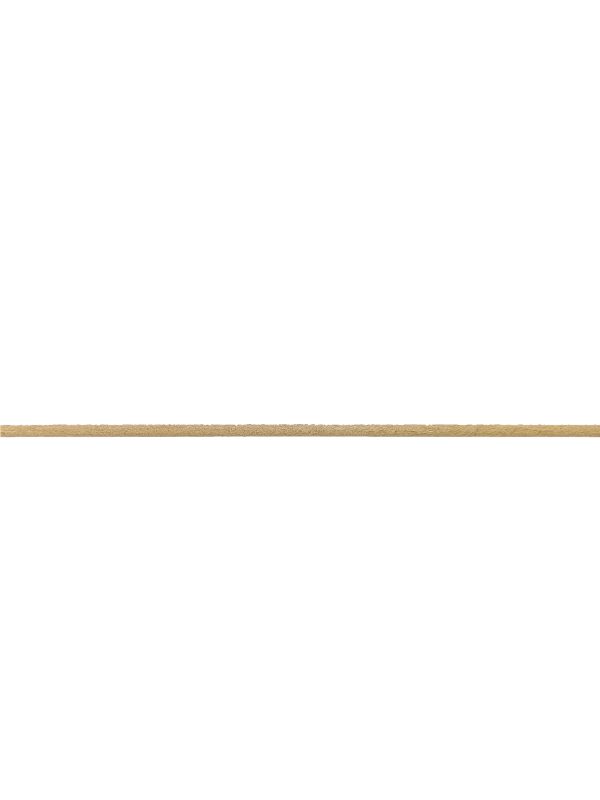 Shim 5-W- All Stair Nose Luxury Vinyl 