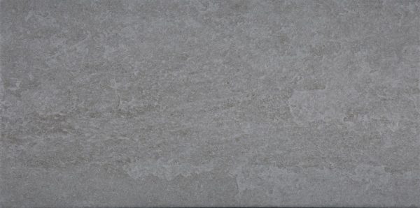Sierra Tile-Gray Porcelain, Tiles 