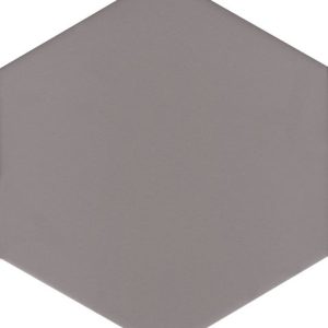 Solids-Basic Grey Porcelain, Tiles 
