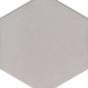 Solids-Silver Porcelain, Tiles 