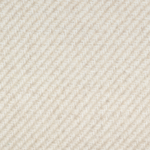 Soto-Canvas Commercial Carpet, stantoncarpet 