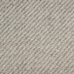 Soto-Fossil Commercial Carpet, stantoncarpet 