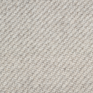 Soto-Heather Commercial Carpet, stantoncarpet 