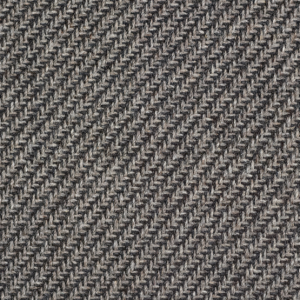 Soto-Raven Commercial Carpet, stantoncarpet 